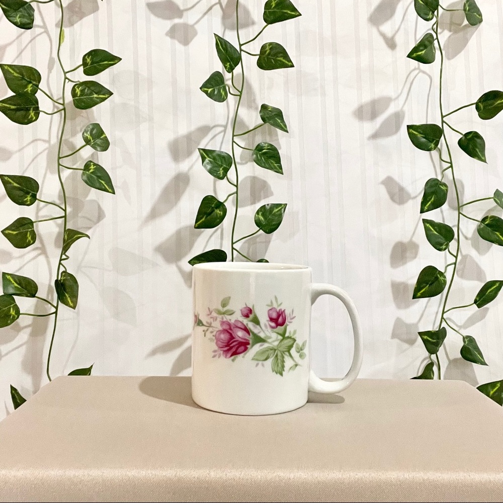 Mug - Picture 5 of 10